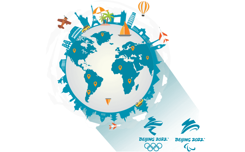 在瓦努阿图怎么加速国内游戏 - GOTOCN